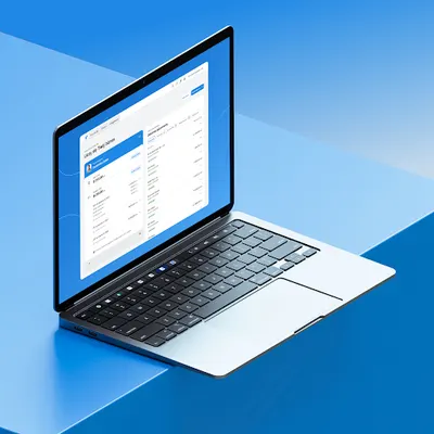 inFakt Sp. z o.o. - Partner inFakt - księgowość Radom